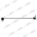 ALTE AUTOMOTIVE 80847AL - Tyč nebo vzpěra stabilizátoru