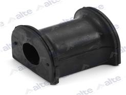 ALTE AUTOMOTIVE 80876AL