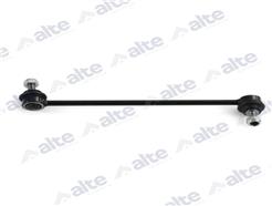 ALTE AUTOMOTIVE 80878AL