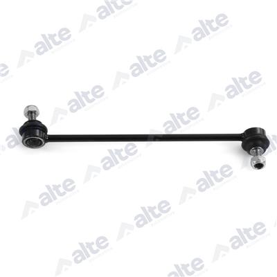 ALTE AUTOMOTIVE 80878AL