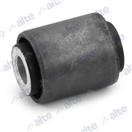 ALTE AUTOMOTIVE 80885AL