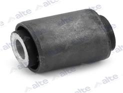 ALTE AUTOMOTIVE 80885AL