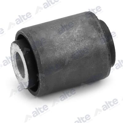 ALTE AUTOMOTIVE 80885AL