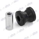 ALTE AUTOMOTIVE 80886AL