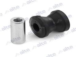 ALTE AUTOMOTIVE 80886AL