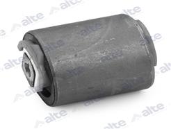 ALTE AUTOMOTIVE 80927AL
