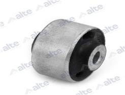 ALTE AUTOMOTIVE 80928AL