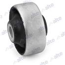 ALTE AUTOMOTIVE 80942AL