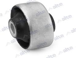 ALTE AUTOMOTIVE 80942AL