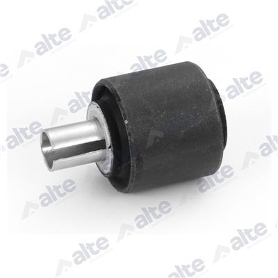 ALTE AUTOMOTIVE 80944AL