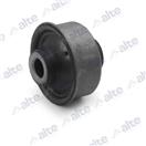 ALTE AUTOMOTIVE 80963AL - Silentblok příčného ramene