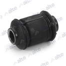 ALTE AUTOMOTIVE 80966AL - Silentblok příčného ramene