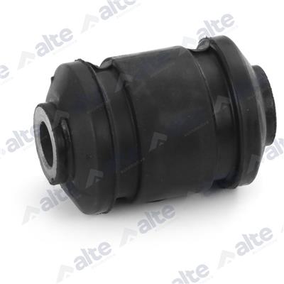ALTE AUTOMOTIVE 80985AL