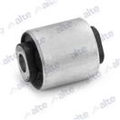 ALTE AUTOMOTIVE 80986AL