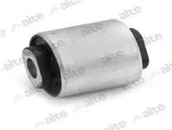 ALTE AUTOMOTIVE 80986AL