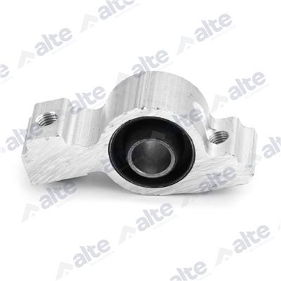 ALTE AUTOMOTIVE 81024AL