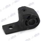 ALTE AUTOMOTIVE 81054AL