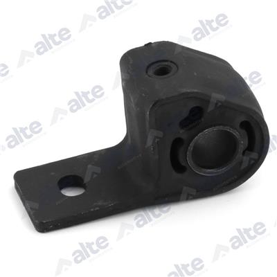 ALTE AUTOMOTIVE 81054AL