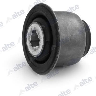 ALTE AUTOMOTIVE 81058AL