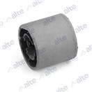 ALTE AUTOMOTIVE 81087AL