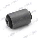 ALTE AUTOMOTIVE 81090AL