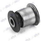 ALTE AUTOMOTIVE 81092AL