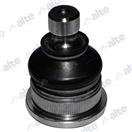 ALTE AUTOMOTIVE 81123AL