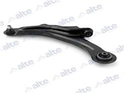ALTE AUTOMOTIVE 81124AL