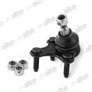 ALTE AUTOMOTIVE 81127AL