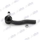 ALTE AUTOMOTIVE 81133AL