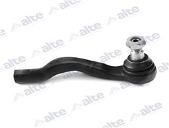 ALTE AUTOMOTIVE 81136AL