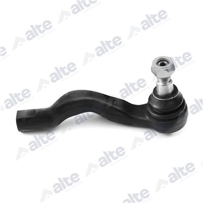 ALTE AUTOMOTIVE 81136AL