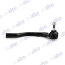 ALTE AUTOMOTIVE 81138AL