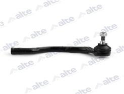 ALTE AUTOMOTIVE 81138AL