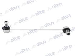 ALTE AUTOMOTIVE 81150AL