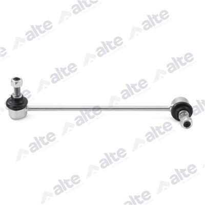 ALTE AUTOMOTIVE 81150AL