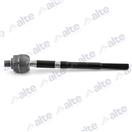 ALTE AUTOMOTIVE 81159AL