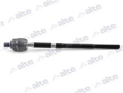 ALTE AUTOMOTIVE 81159AL