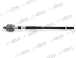 ALTE AUTOMOTIVE 81162AL
