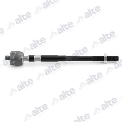ALTE AUTOMOTIVE 81162AL