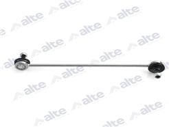 ALTE AUTOMOTIVE 81167AL