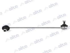 ALTE AUTOMOTIVE 81173AL