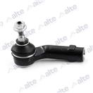 ALTE AUTOMOTIVE 81183AL