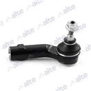 ALTE AUTOMOTIVE 81184AL