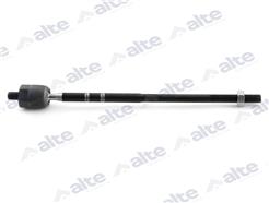 ALTE AUTOMOTIVE 81185AL