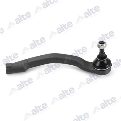 ALTE AUTOMOTIVE 81187AL