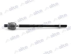 ALTE AUTOMOTIVE 81189AL