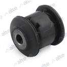 ALTE AUTOMOTIVE 81191AL
