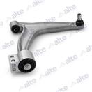 ALTE AUTOMOTIVE 81216AL