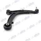 ALTE AUTOMOTIVE 81223AL